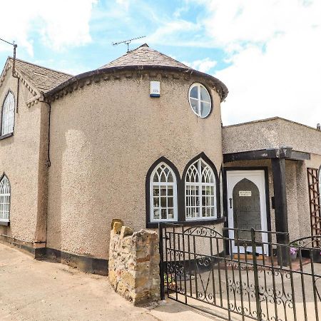 רקסהאם Springfield Cottage מראה חיצוני תמונה